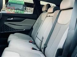 هیوندای سەنتافی